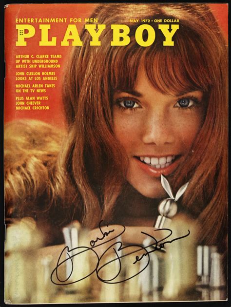 barbie benton nude|Super Model Barbi Benton By Playboy nude pics at ErosBerry.com